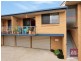 4/110 Pembroke Avenue, Coorparoo QLD 4151