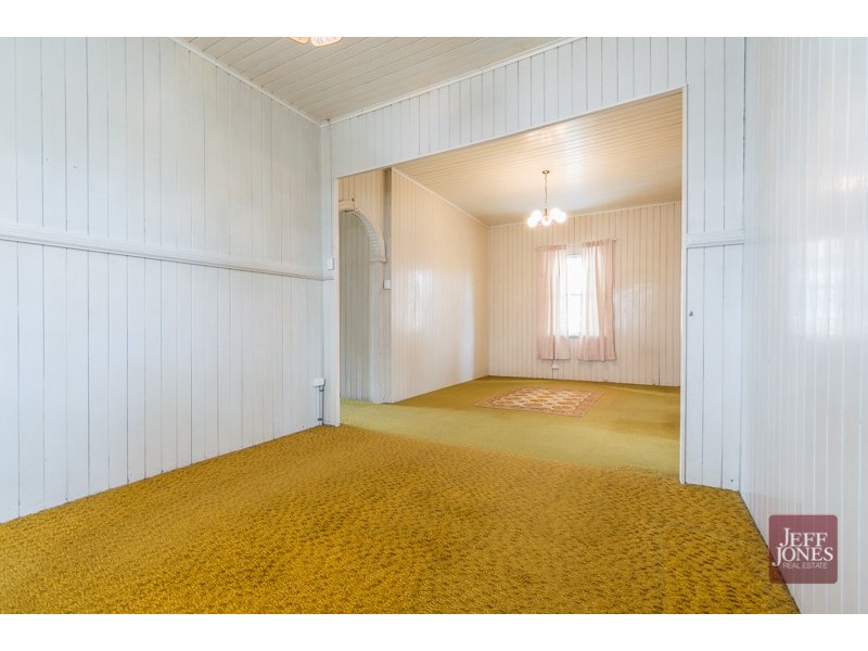 34 Salisbury Street, Woolloongabba QLD 4102