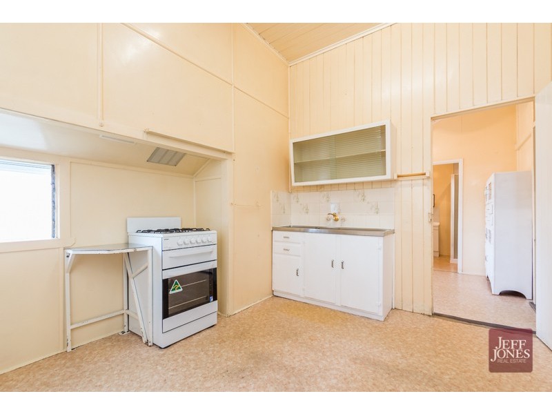 34 Salisbury Street, Woolloongabba QLD 4102