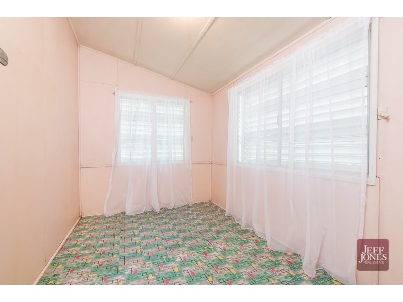 34 Salisbury Street, Woolloongabba QLD 4102