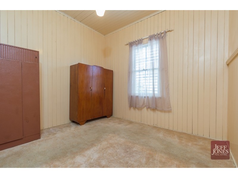 34 Salisbury Street, Woolloongabba QLD 4102