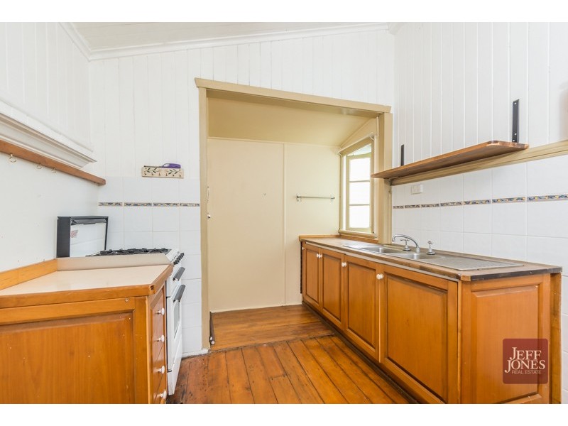 2/83 Buranda Street, Woolloongabba QLD 4102