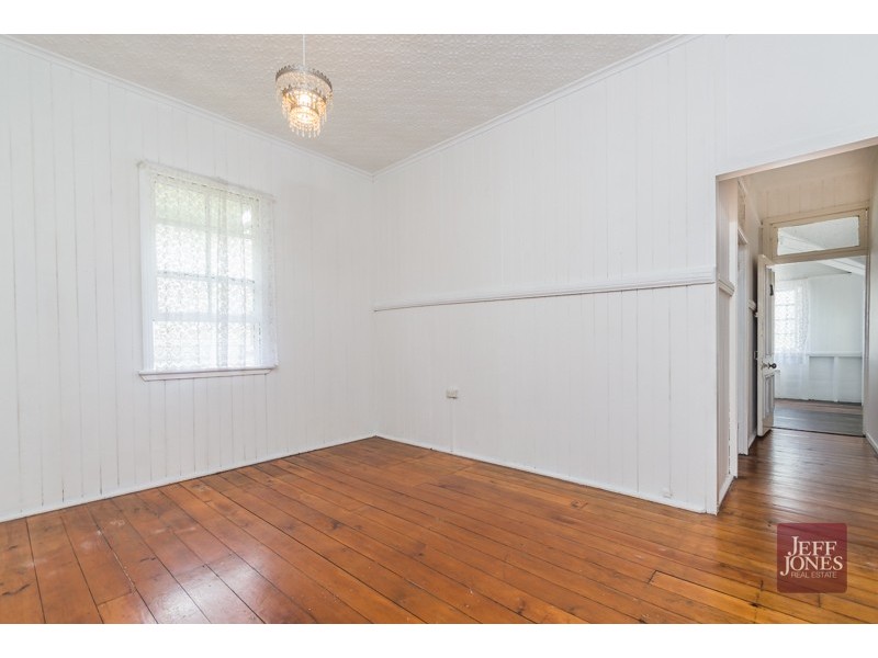 2/83 Buranda Street, Woolloongabba QLD 4102