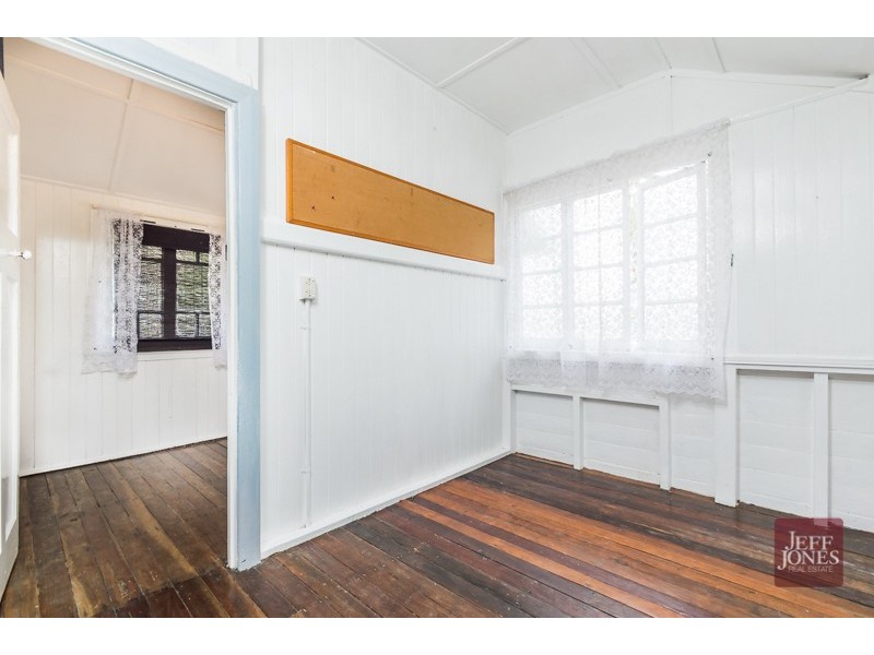 2/83 Buranda Street, Woolloongabba QLD 4102