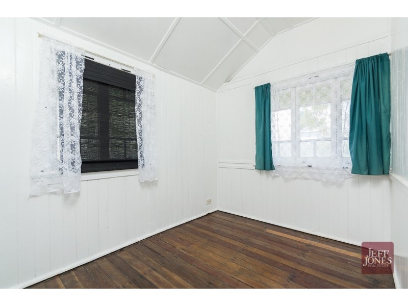 2/83 Buranda Street, Woolloongabba QLD 4102