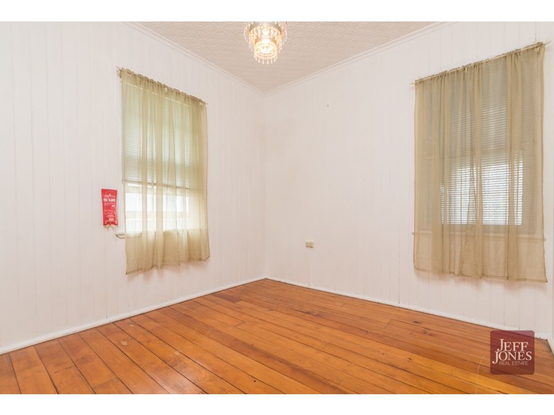 2/83 Buranda Street, Woolloongabba QLD 4102