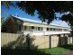 1/1 Cavan Street, Annerley QLD 4103