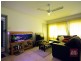 1/1 Cavan Street, Annerley QLD 4103