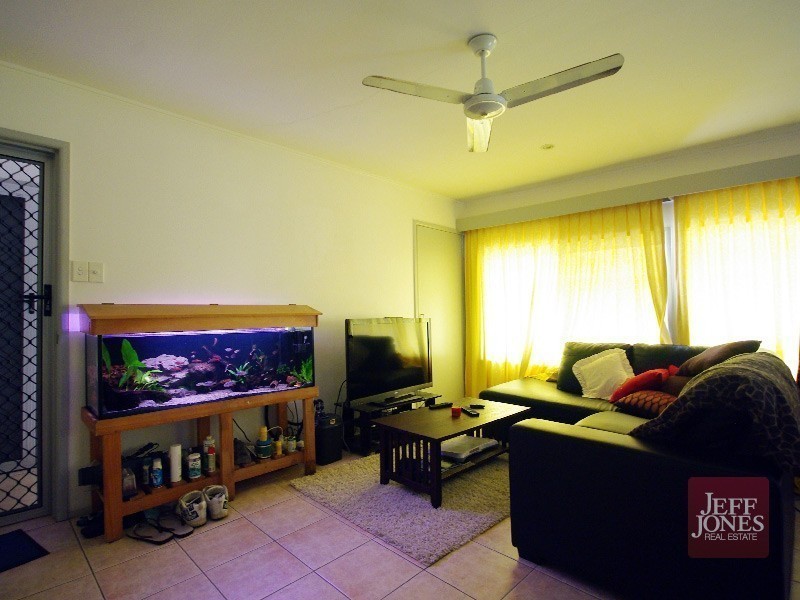 1/1 Cavan Street, Annerley QLD 4103