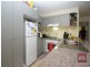 1/1 Cavan Street, Annerley QLD 4103