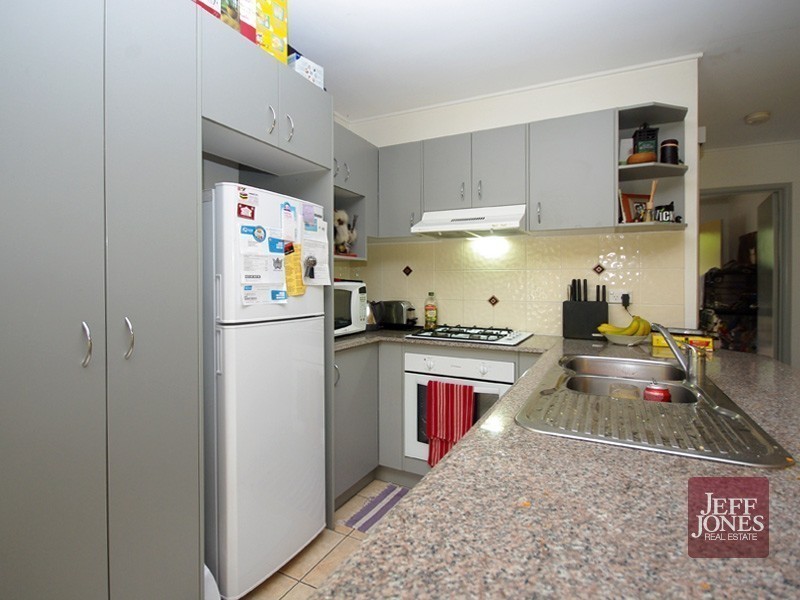 1/1 Cavan Street, Annerley QLD 4103