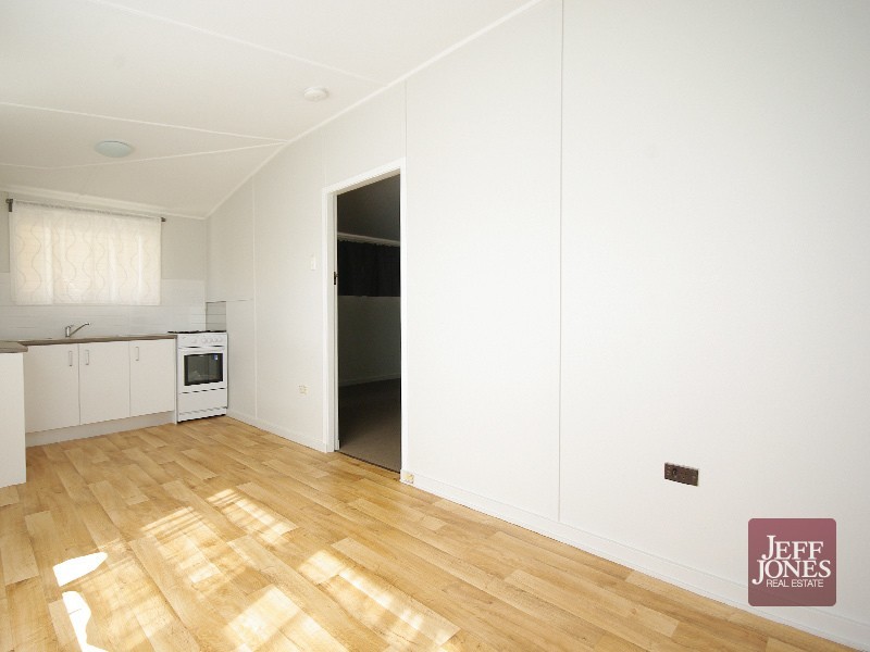 3/514 Old Cleveland Street, Camp Hill QLD 4152