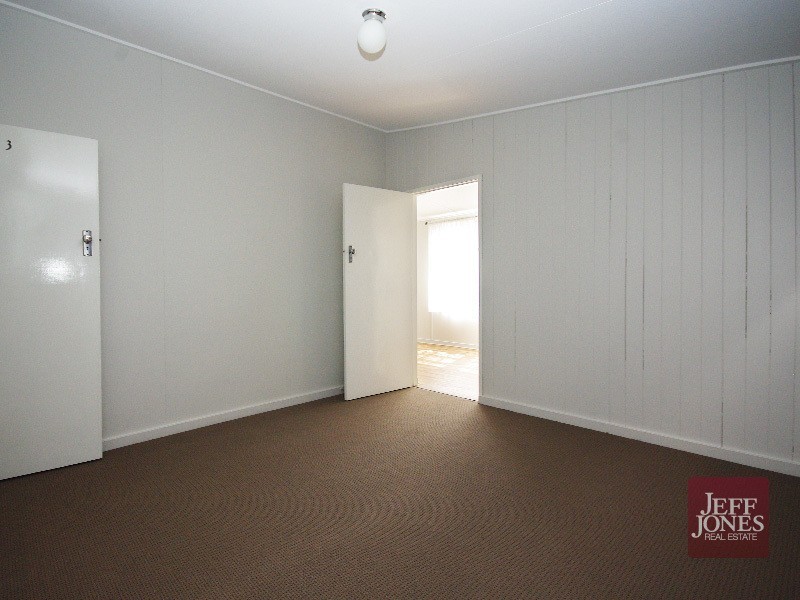 3/514 Old Cleveland Street, Camp Hill QLD 4152