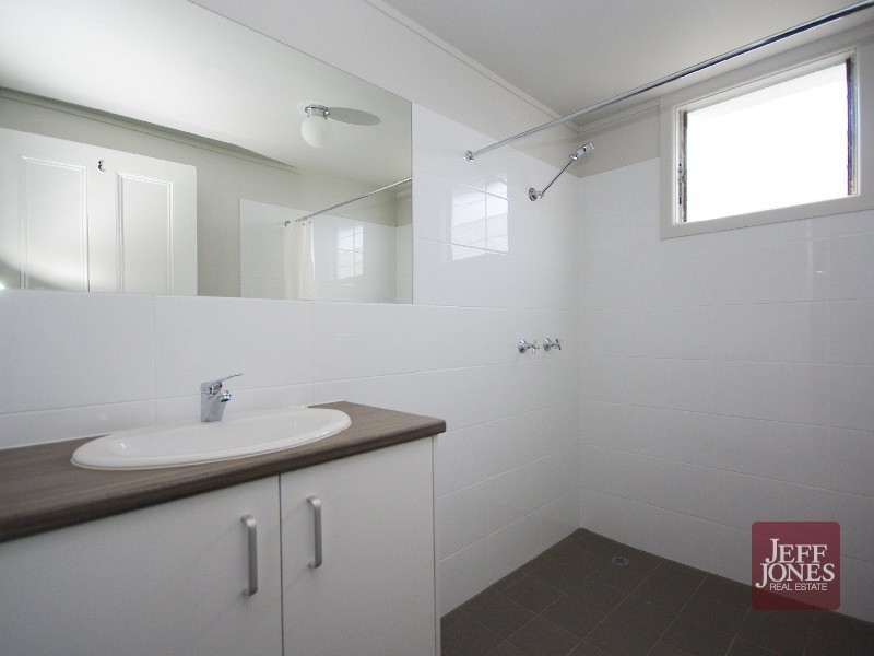 3/514 Old Cleveland Street, Camp Hill QLD 4152