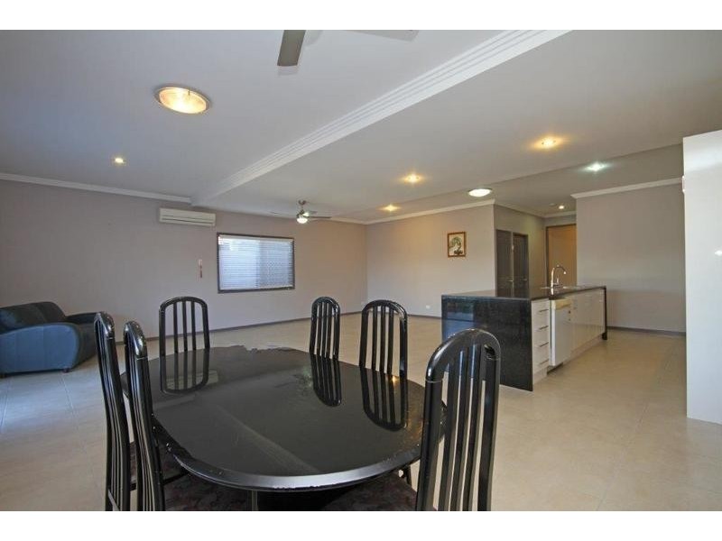 3 Burke Street, Coorparoo QLD 4151