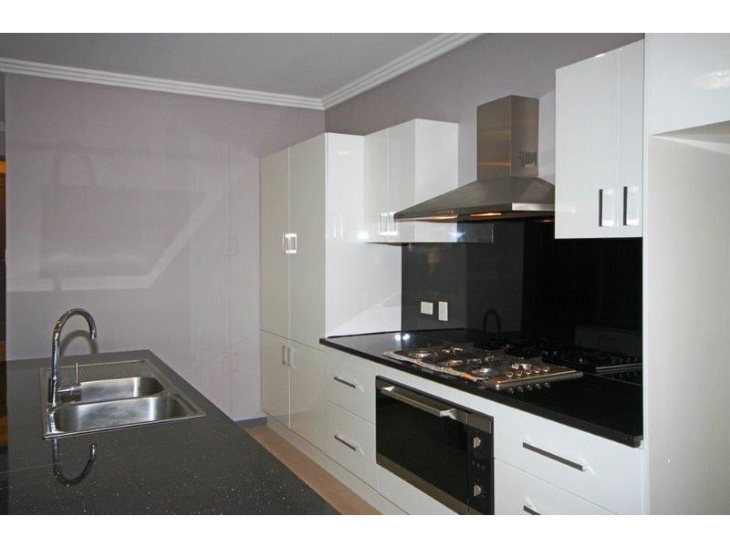 3 Burke Street, Coorparoo QLD 4151