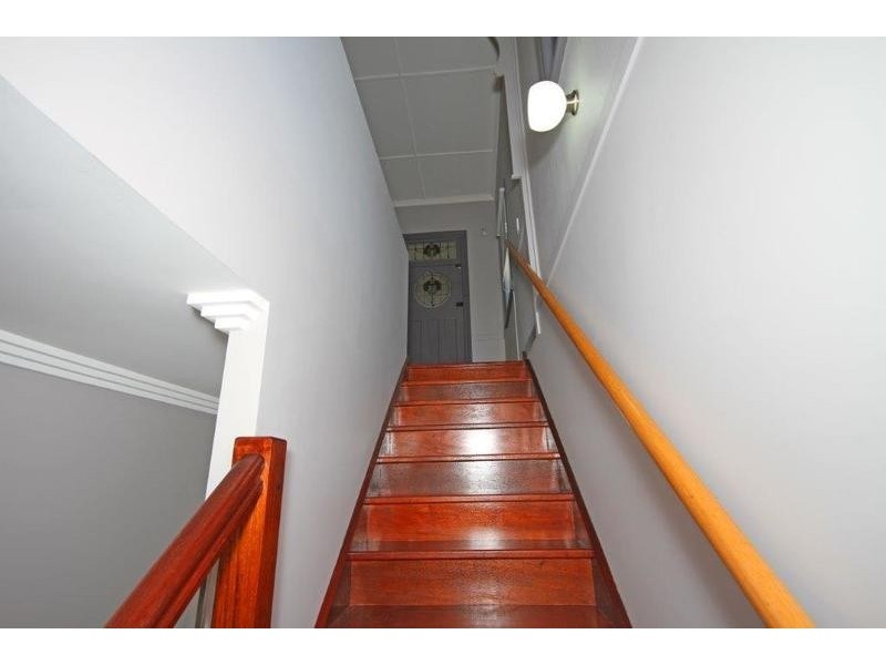 3 Burke Street, Coorparoo QLD 4151