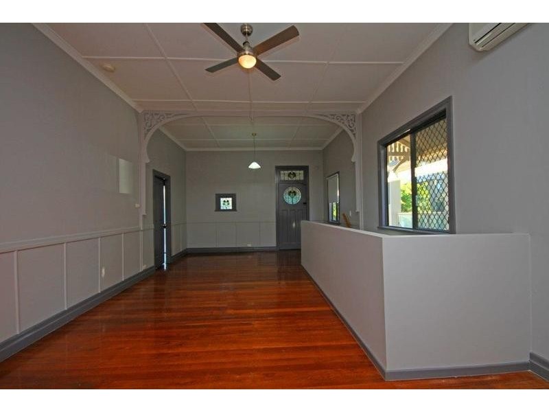 3 Burke Street, Coorparoo QLD 4151