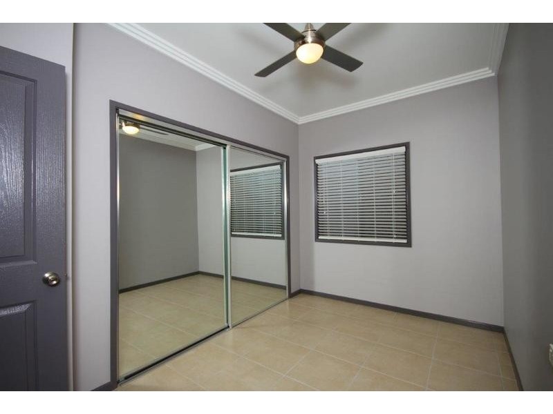 3 Burke Street, Coorparoo QLD 4151