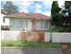 157 Juliette Street, Greenslopes QLD 4120