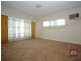 157 Juliette Street, Greenslopes QLD 4120
