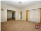 157 Juliette Street, Greenslopes QLD 4120