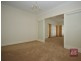 157 Juliette Street, Greenslopes QLD 4120