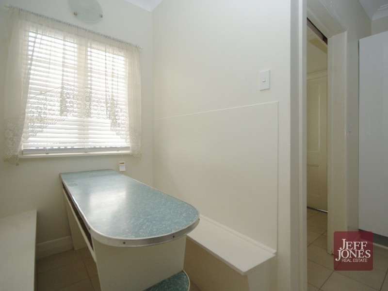 157 Juliette Street, Greenslopes QLD 4120