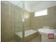 157 Juliette Street, Greenslopes QLD 4120