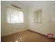 157 Juliette Street, Greenslopes QLD 4120