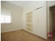 157 Juliette Street, Greenslopes QLD 4120