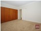 157 Juliette Street, Greenslopes QLD 4120