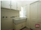 157 Juliette Street, Greenslopes QLD 4120