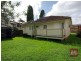 157 Juliette Street, Greenslopes QLD 4120