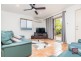 2/22 Park Lane, Yeerongpilly QLD 4105