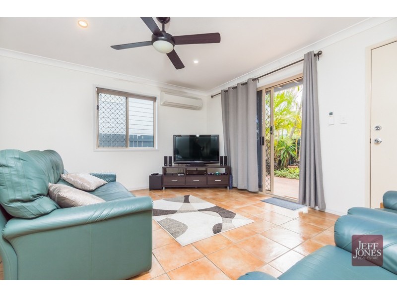 2/22 Park Lane, Yeerongpilly QLD 4105