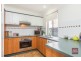 2/22 Park Lane, Yeerongpilly QLD 4105