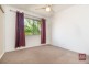 2/22 Park Lane, Yeerongpilly QLD 4105
