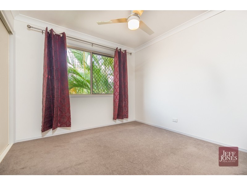 2/22 Park Lane, Yeerongpilly QLD 4105