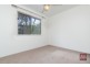 2/22 Park Lane, Yeerongpilly QLD 4105