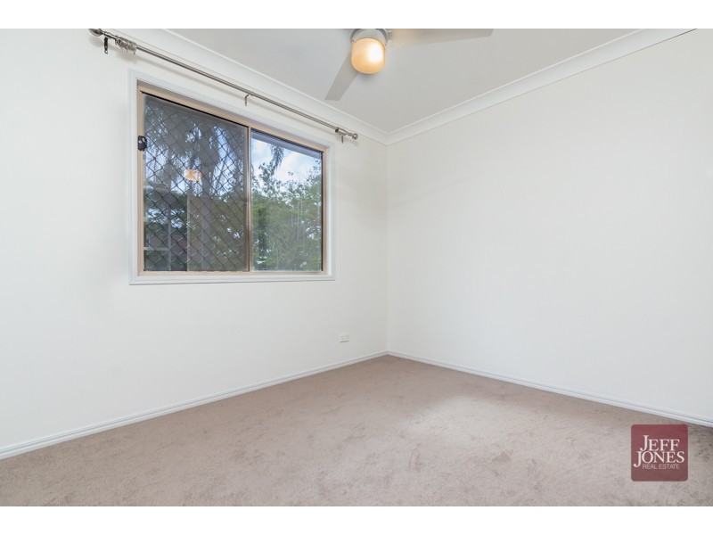 2/22 Park Lane, Yeerongpilly QLD 4105