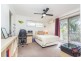 2/22 Park Lane, Yeerongpilly QLD 4105