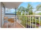 2/22 Park Lane, Yeerongpilly QLD 4105