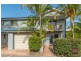 2/22 Park Lane, Yeerongpilly QLD 4105