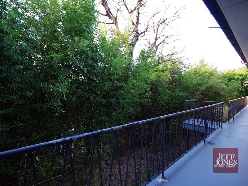 5/49 Macaulay Street, Coorparoo QLD 4151