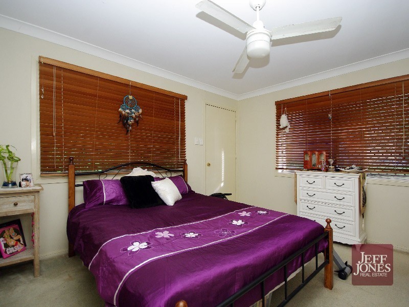 5/49 Macaulay Street, Coorparoo QLD 4151