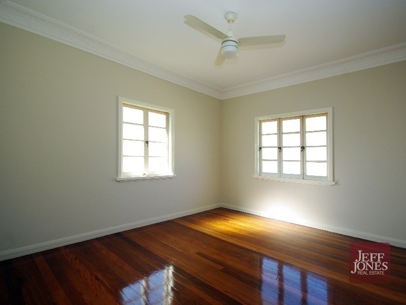 75 Gallipoli Road, Carina Heights QLD 4152