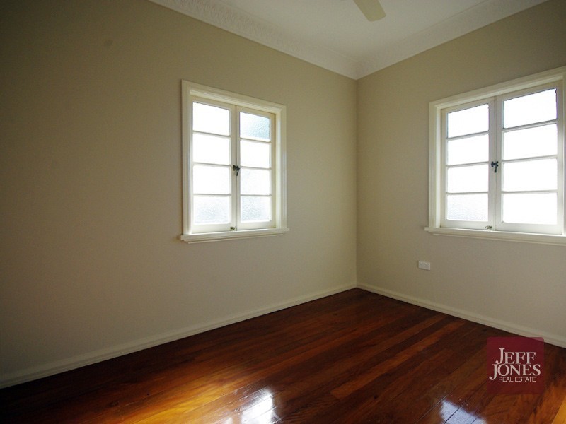 75 Gallipoli Road, Carina Heights QLD 4152