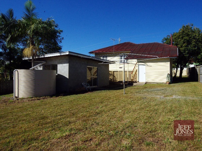 75 Gallipoli Road, Carina Heights QLD 4152