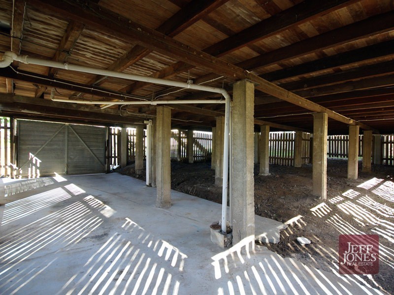 75 Gallipoli Road, Carina Heights QLD 4152